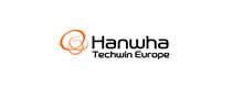 HANWHA