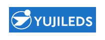 YUJI LEDS