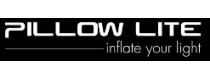 PILLOW LITE