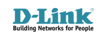 D-Link