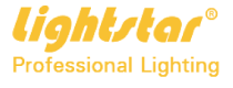 LIGHTSTAR