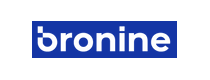 BRONINE
