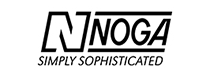 NOGA