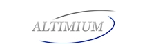 ALTIMIUM