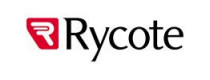 RYCOTE