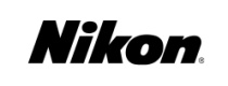 NIKON