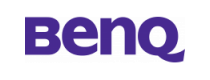 BENQ