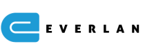 ERVERLAN