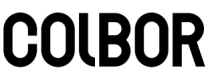 COLBOR