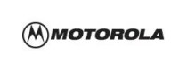 MOTOROLA
