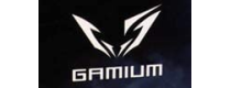 WE-GAMIUM