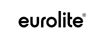 EUROLITE