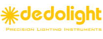 DEDOLIGHT