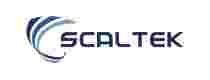 SCALTEK
