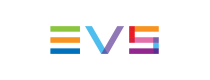 EVS