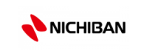 NICHIBAN