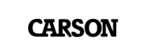 CARSON