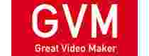 GVM