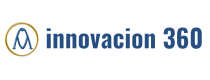 INNOVACION 360