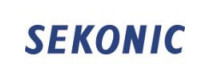 SEKONIC