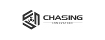 CHASING