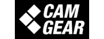 CAMGEAR
