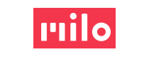 MILO
