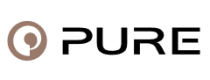 PURE