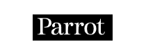 PARROT