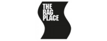 THE RAG PLACE