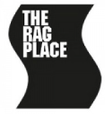 THE RAG PLACE
