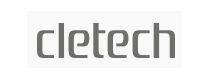 CLETECH