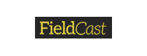 FIELDCAST