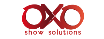 OXO