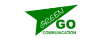 GREENGO