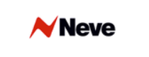 NEVE