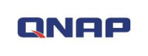 QNAP