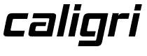 CALIGRI