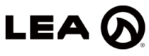 LEA