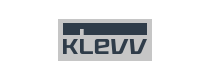 KLEVV