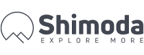 SHIMODA