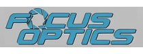 FOCUS OPTICS