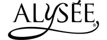 ALYSEE