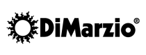 DIMARZIO