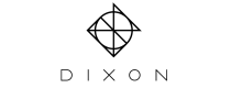 DIXON