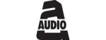 AUDIO LTD