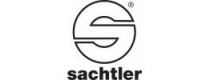 SACHTLER