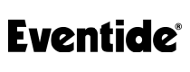 ENVENTIDE