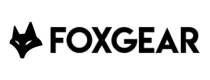 FOXGEAR