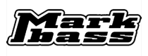 MARKBASS
